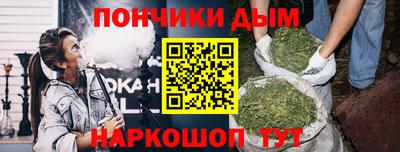 герыч Нягань