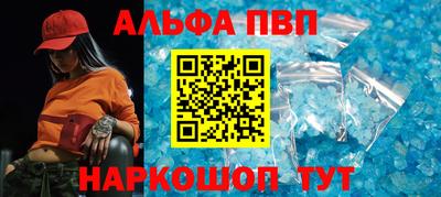 герыч Нягань